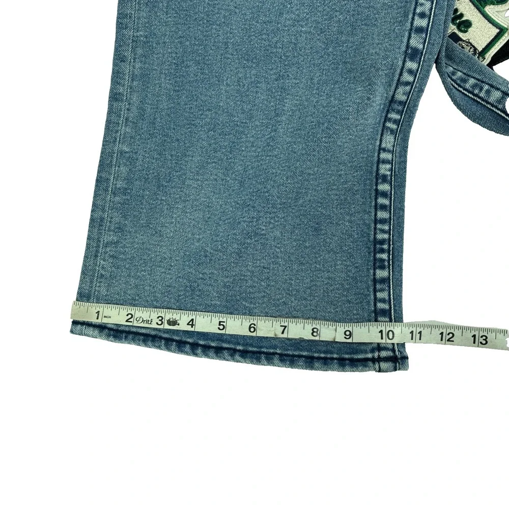 True Religion these jeans